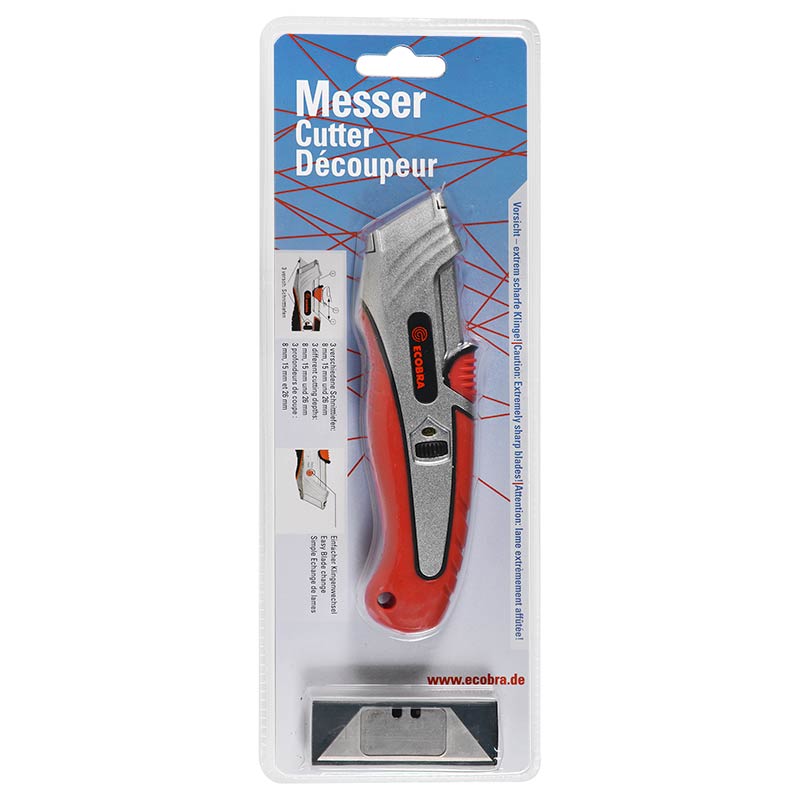 ecobra-profi-sicherheits-cutter-770490-cuttermesser-metall image 4