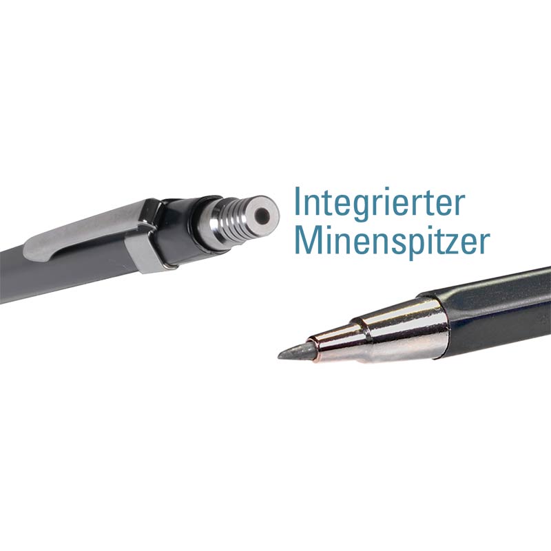 ecobra-spezial-fallminenstift-2-mm-schwarz-hb image 2