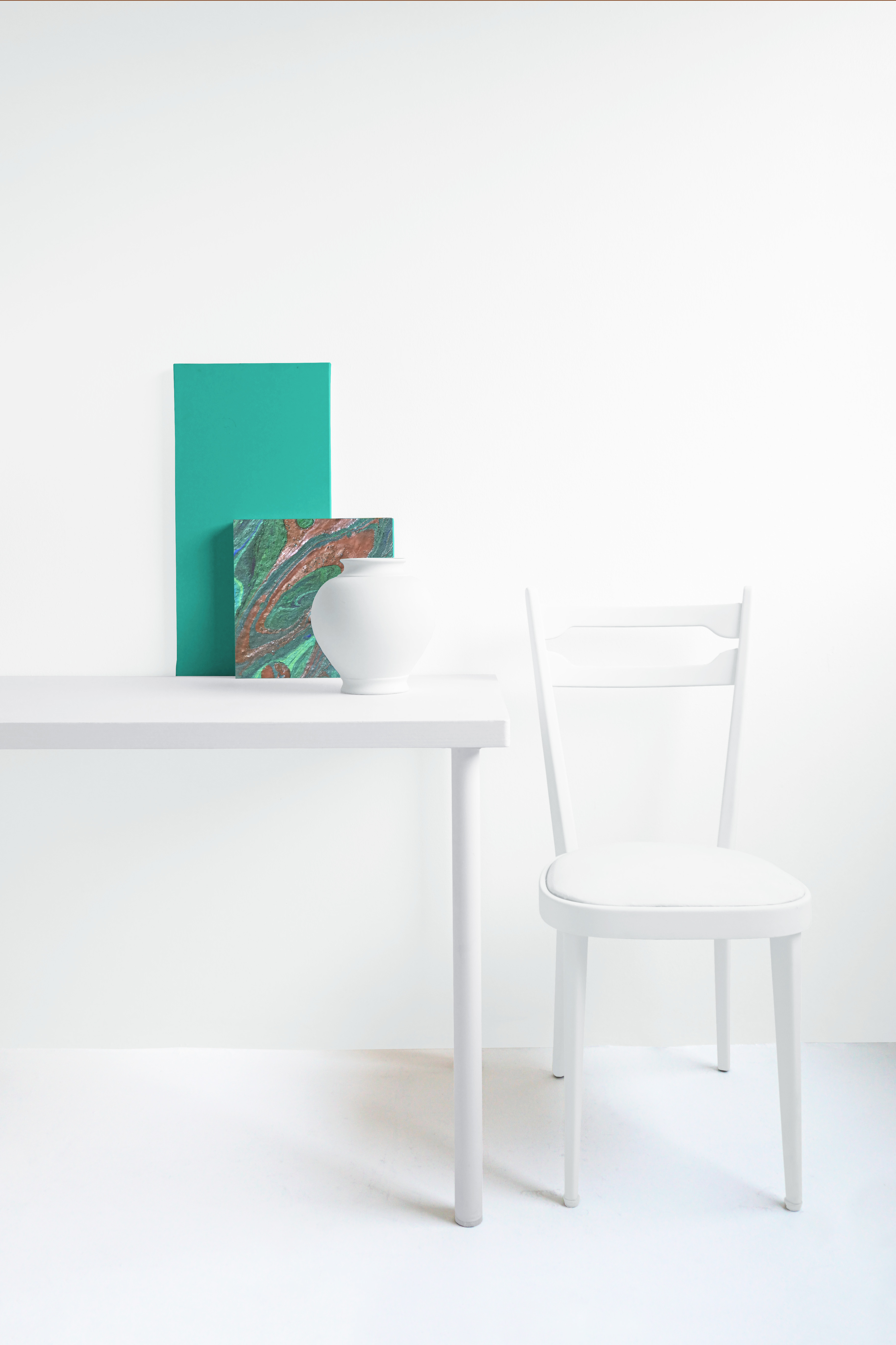 fleur-mineral-paint-snow-white-kreidefarbe-wei-matt image 2
