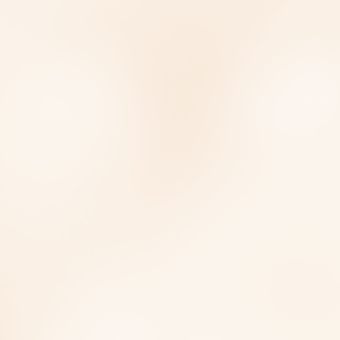 fleur-super-clear-resin-pigment-pearly-white-5g-metallic image 2