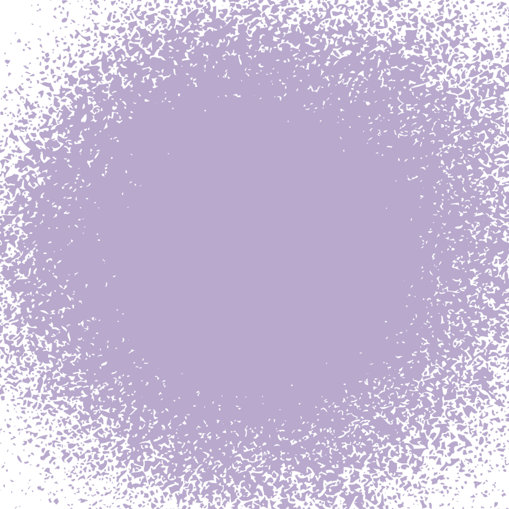 fleur-spray-mineral-paint-sunday-morning-spr-hfarbe-hellgrau-matt image 1