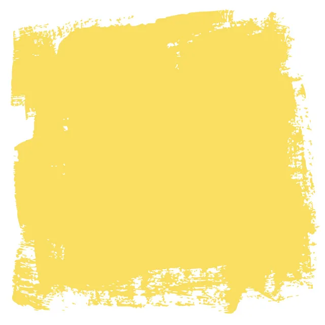 fleur-oil-colours-giallo-napoli-chiaro-lfarbe-hellgelb image 1