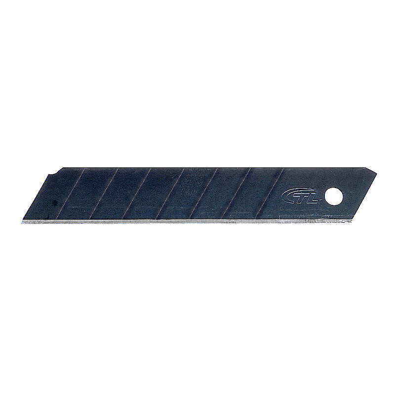 ecobra-cutter-ersatzklingen-770949-18mm-6-st-ck-schwarz image 1