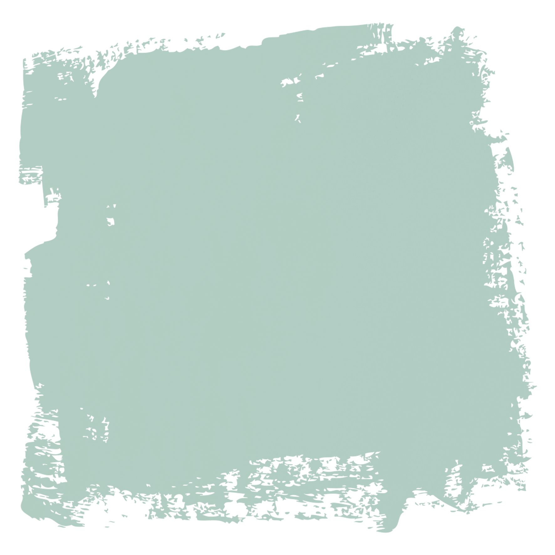 fleur-lime-paint-malm-green-kalkfarbe-gr-n-nordisch image 1