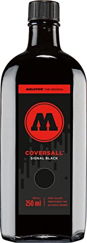 molotow-coversall-cocktail-refill-tinte-250-ml-schwarz image 4