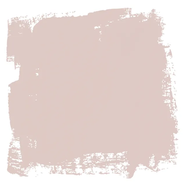 fleur-lime-paint-jo-kalkfarbe-rosa-matt image 1