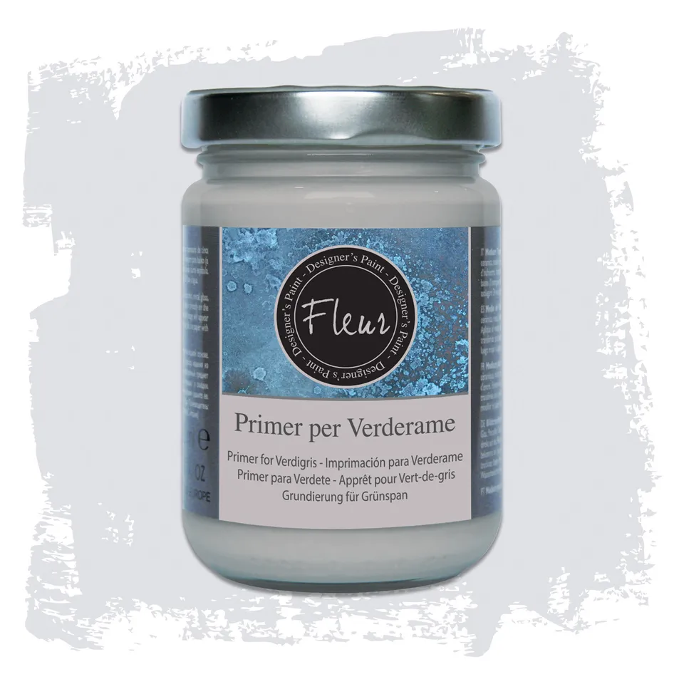 fleur-primers-primer-verderame-grundierung-patina-effekt image 1