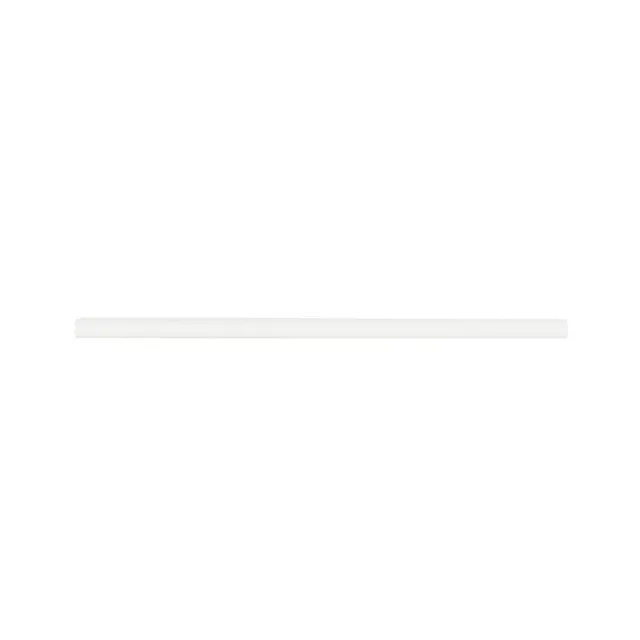 ecobra-ersatzmine-radierstift-760325-3-8mm-x100mm image 1