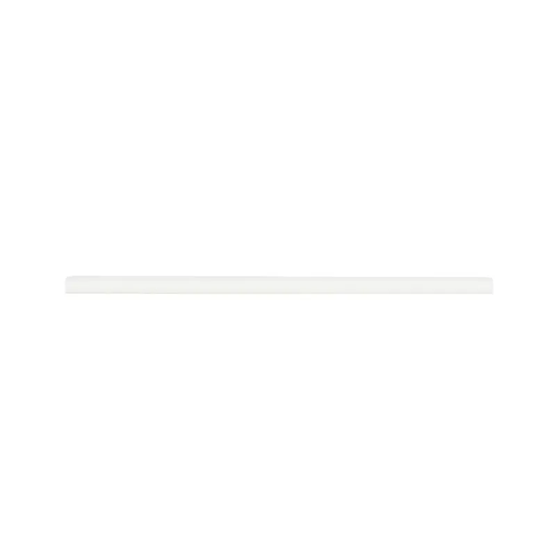 ecobra-ersatzmine-radierstift-760325-3-8mm-x100mm image 1