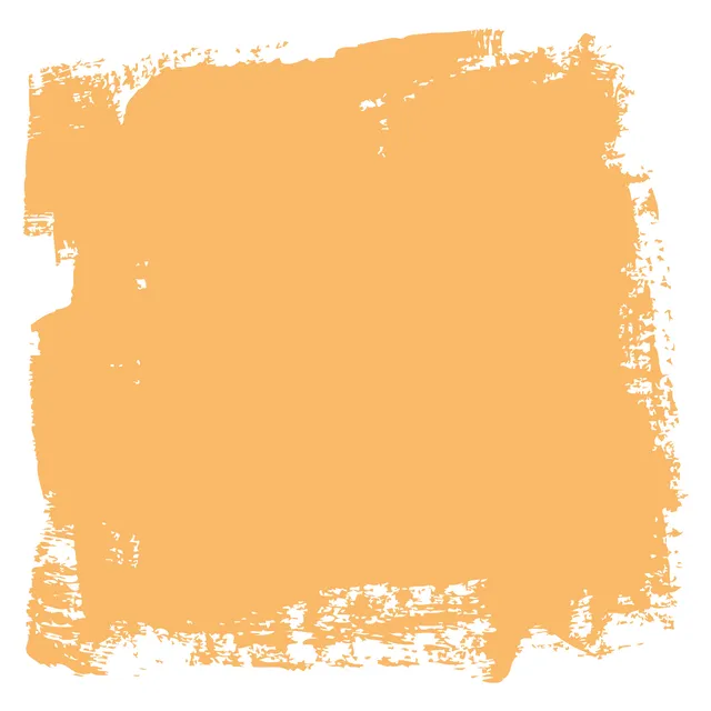 fleur-mineral-paint-alhambra-yellow-250-ml image 1