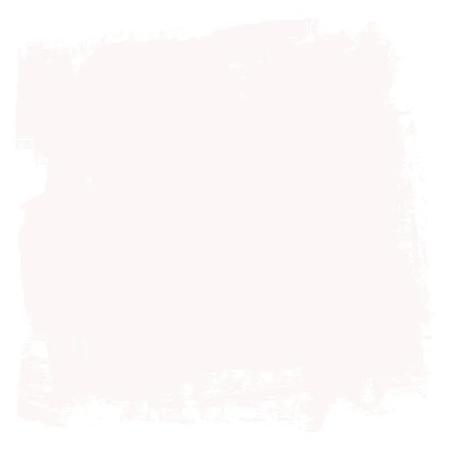 fleur-mineral-paint-sugar-mineralfarbe-wei-elegant image 1