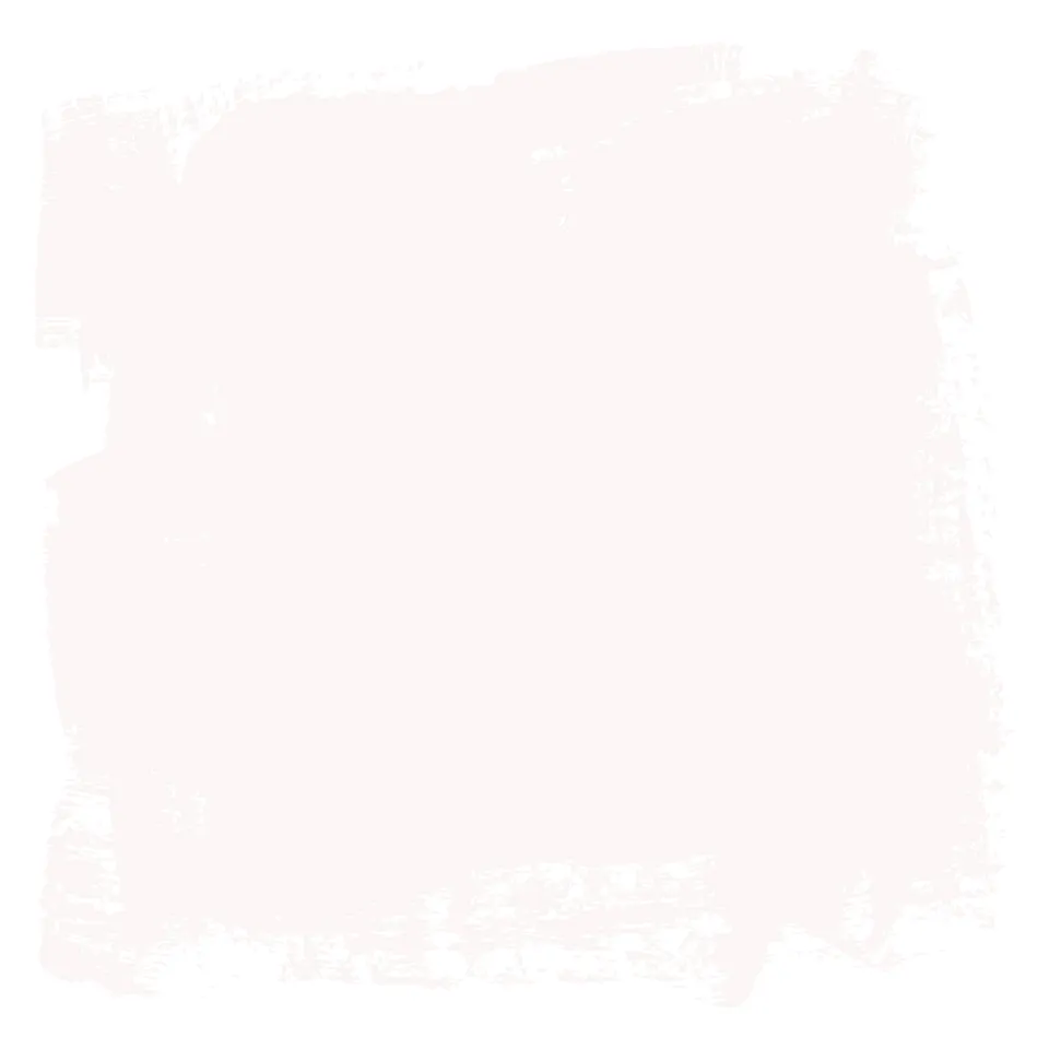 fleur-mineral-paint-sugar-mineralfarbe-wei-elegant image 1