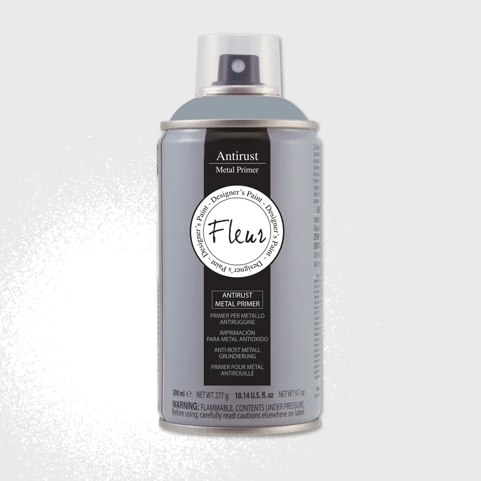 fleur-primers-primer-antiruggine-rostschutzspray-metall image 1