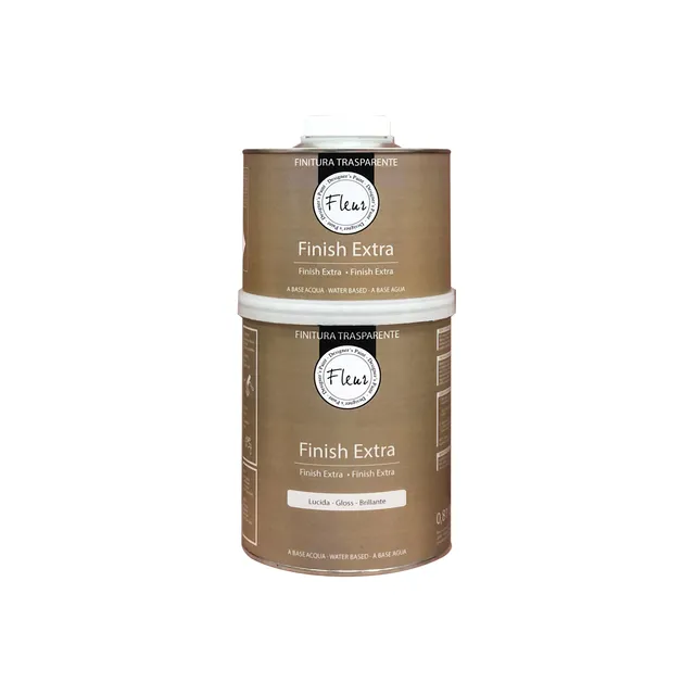 fleur-resina-extra-resistente-bodenversiegelung-gl-nzend image 1