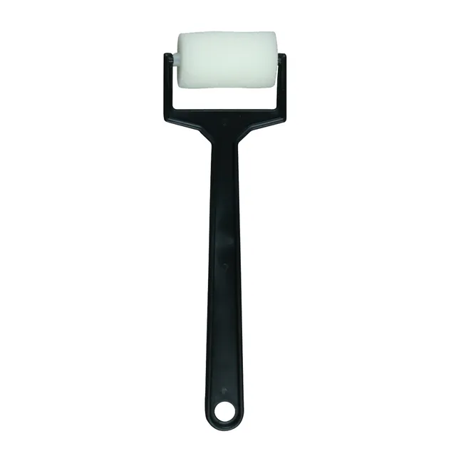 fleur-spatulas-rollers-rullino-farbwalze-6-cm image 1