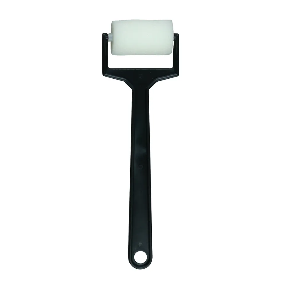 fleur-spatulas-rollers-rullino-farbwalze-6-cm image 1