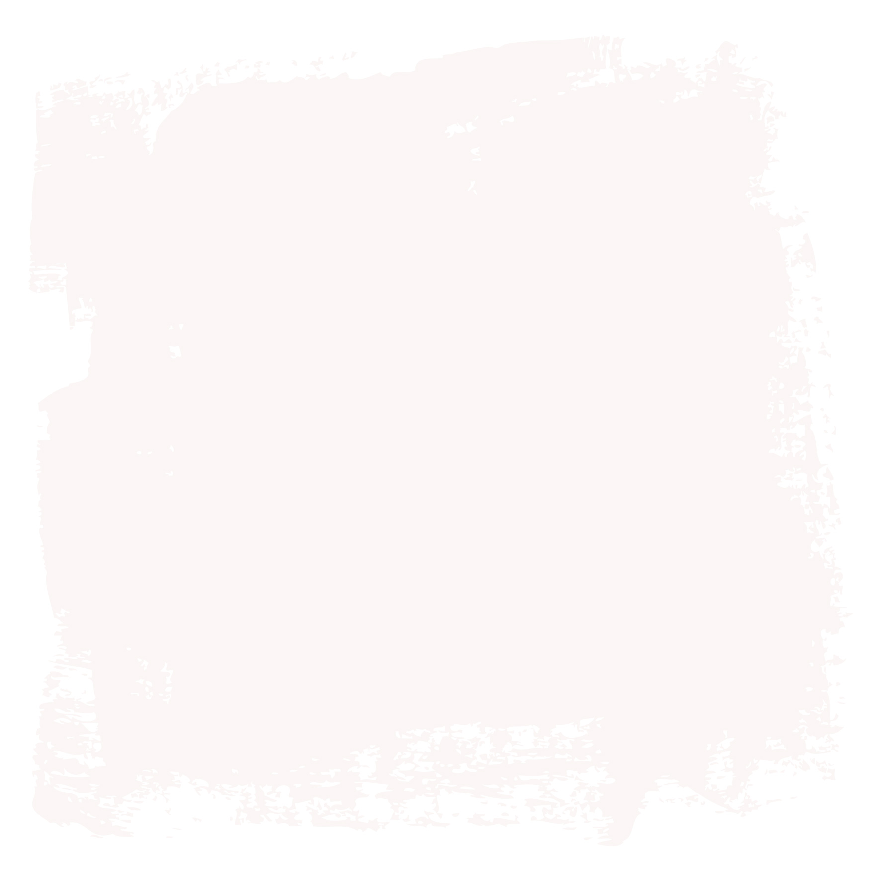 fleur-mineral-paint-sugar-mineralfarbe-wei-elegant image 1