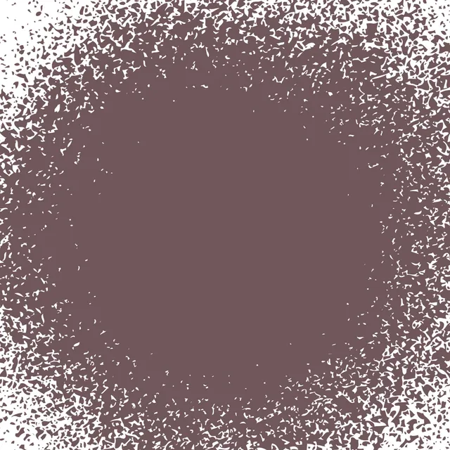 fleur-spray-mineral-paint-spr-hfarbe-chocolate-blush-braun image 1