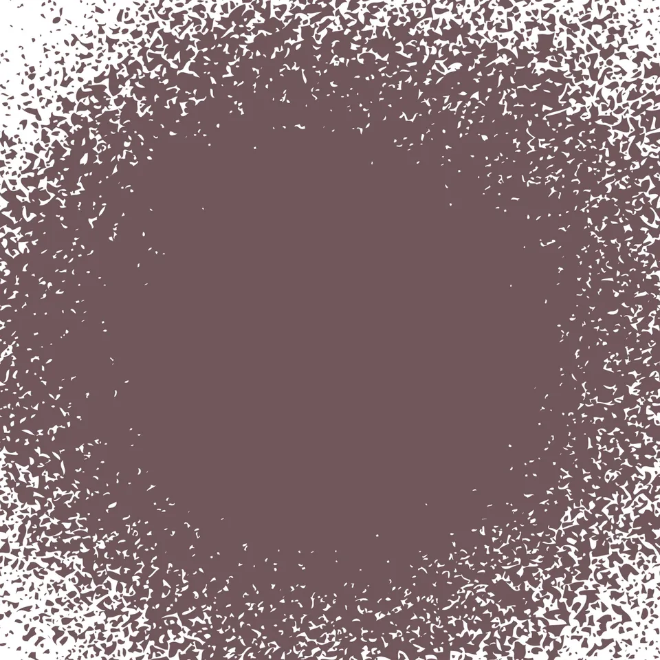 fleur-spray-mineral-paint-spr-hfarbe-chocolate-blush-braun image 1