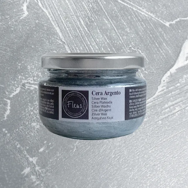 fleur-varnishes-and-waxes-m-belwachs-silber-metallic image 1