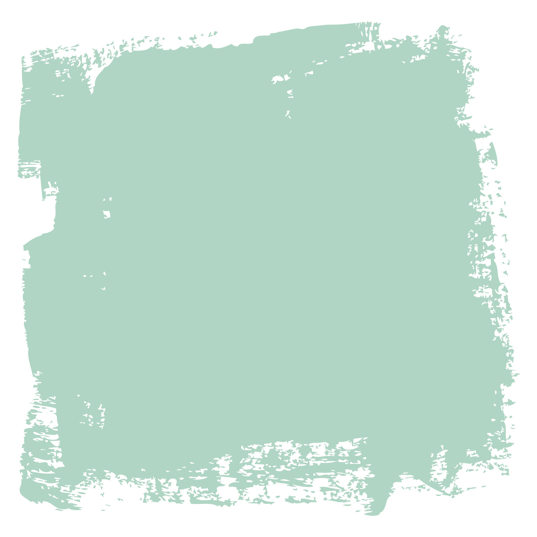 fleur-mineral-paint-malm-green-mineralfarbe-gr-n image 1