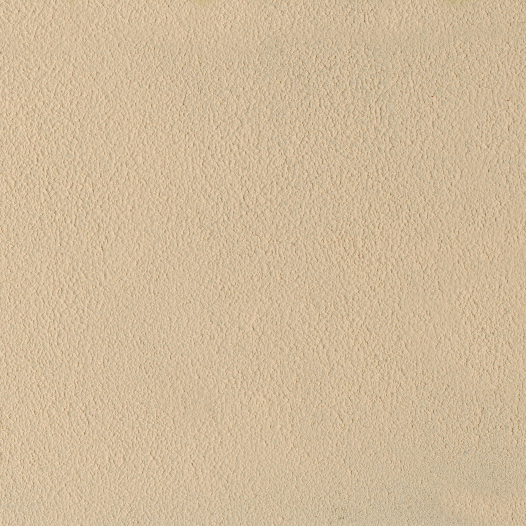 fleur-structure-paste-terracotta-warm-white-relief image 2