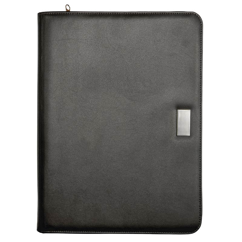 ecobra-eleganz-611068-tablet-konferenzmappe-din-a4-kunstleder image 7