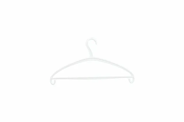 palaset-olka-kleiderb-gel-wei-3er-set-allzweck image 1