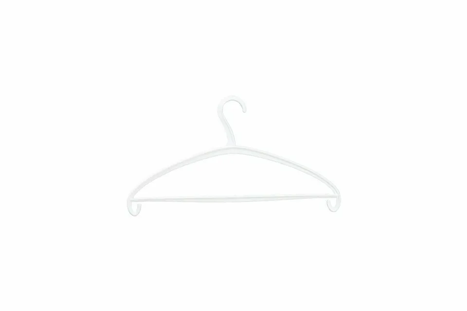 palaset-olka-kleiderb-gel-wei-3er-set-allzweck image 1