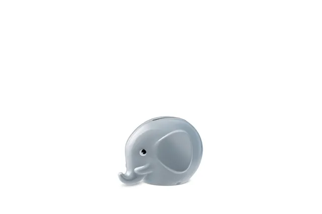 palaset-medi-fantti-grau-sparb-chse-elefant image 1