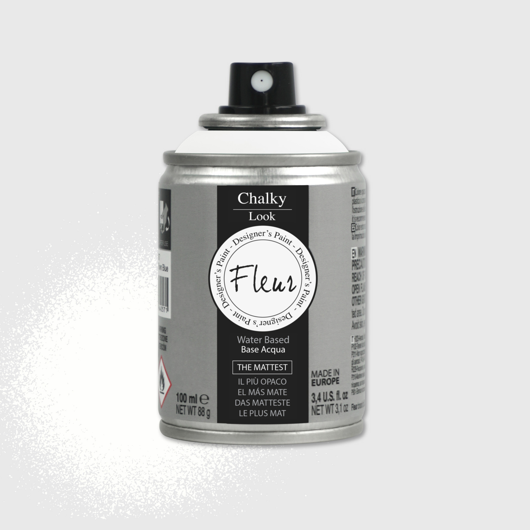 fleur-spray-mineral-paint-titanium-white-spr-hlack-wei image 4
