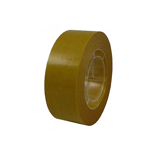 ecobra-art-tape-permanent-klebeband-doppelseitig-19mm-x-12m image 1