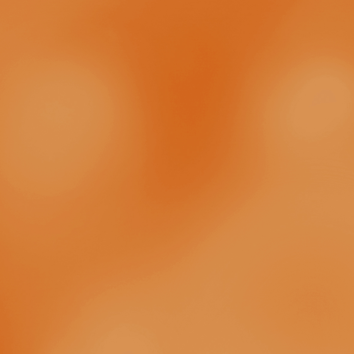 fleur-super-clear-pigmento-red-sunset-metallic-5-g image 2