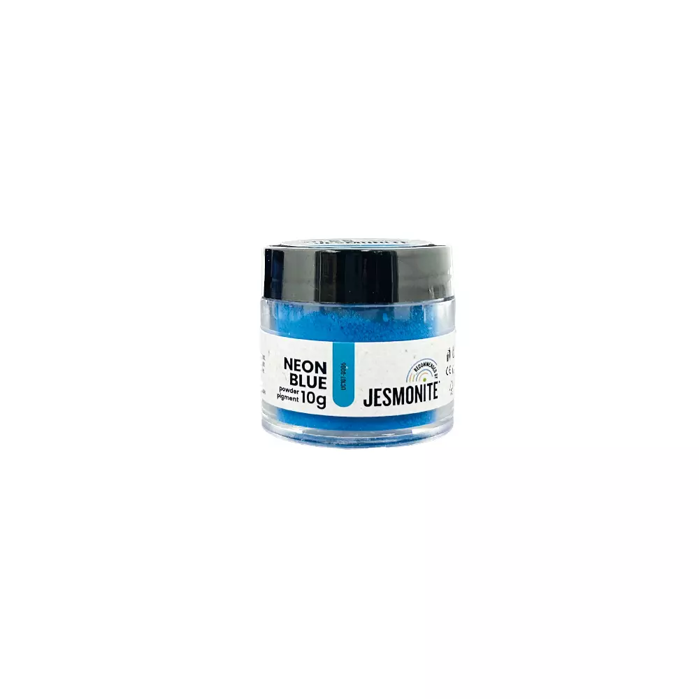 jesmonite-neon-pigments-mineralpigment-pulver-50g-neonfarben image 1