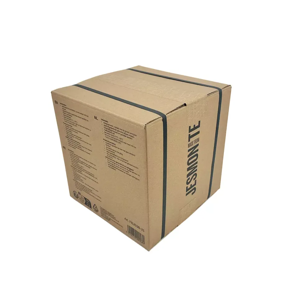 jesmonite-ac730-base-gie-pulver-1-kg image 1
