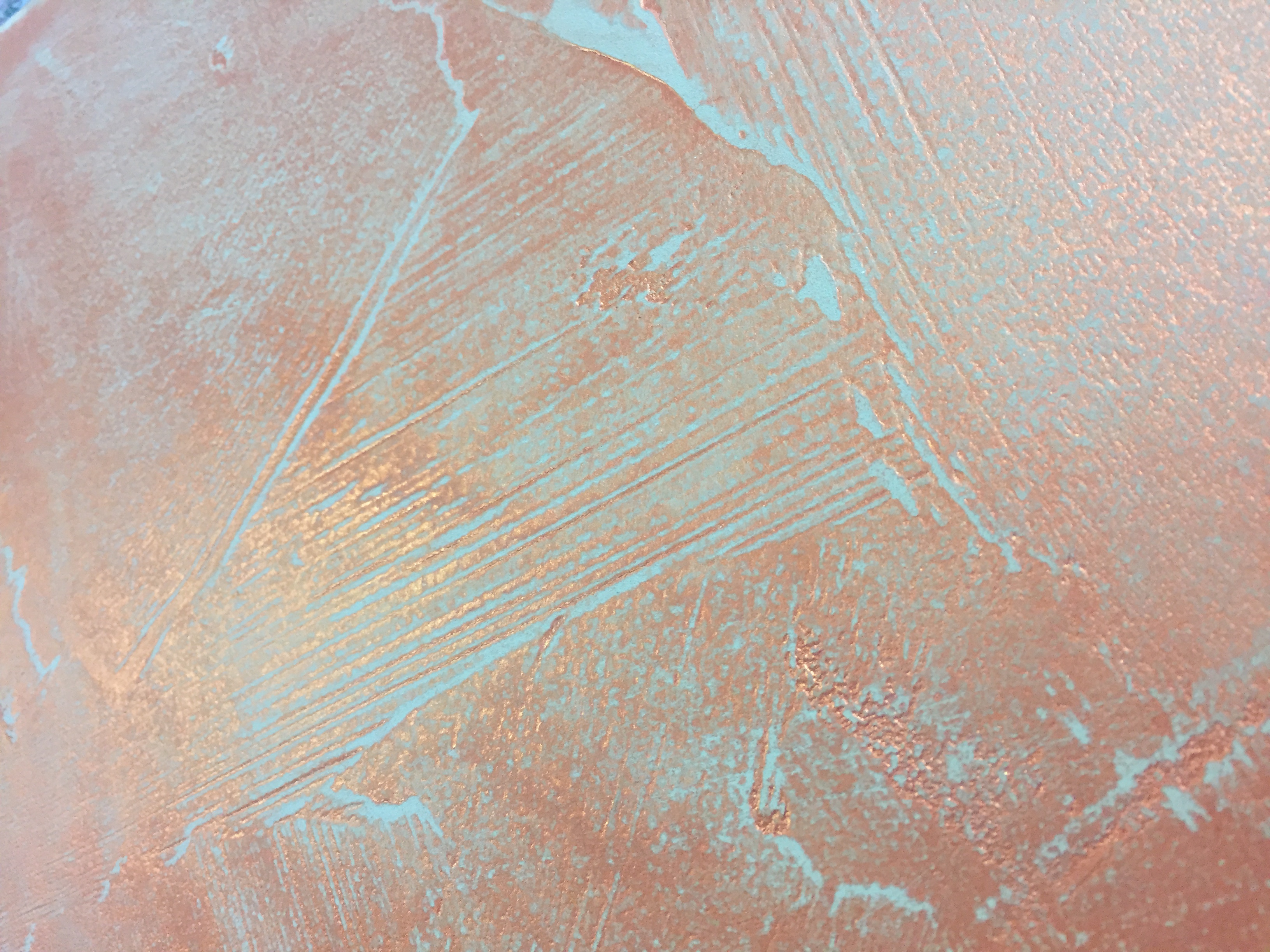 fleur-additives-materico-strukturzusatz-pulver-grob-fein image 4