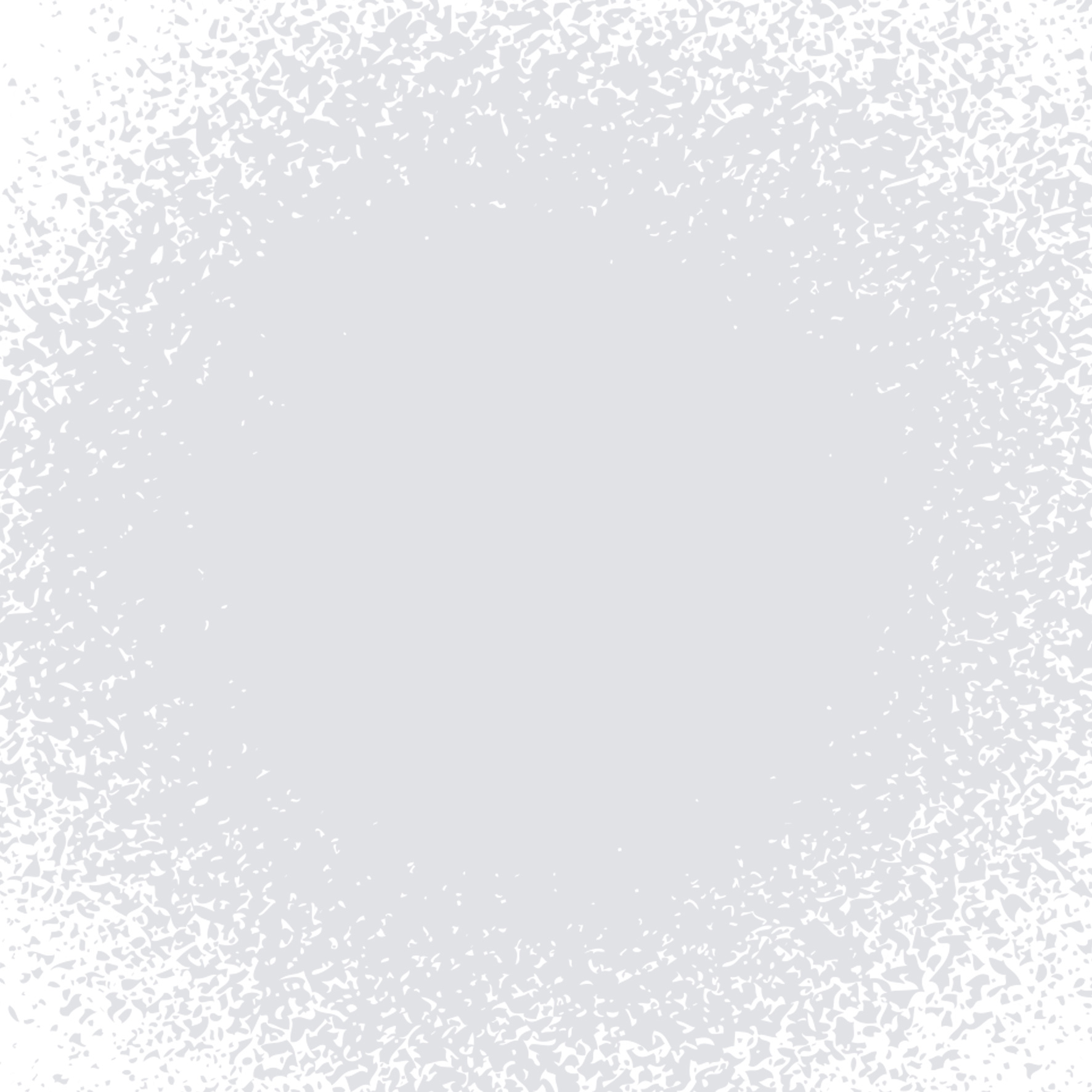 fleur-spray-mineral-paint-spr-hfarbe-all-about-grey image 1