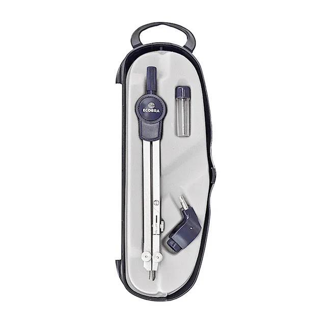 ecobra-01-schule-380076-einsatz-zirkel-mit-adapter-zahngeradef-hrung image 1
