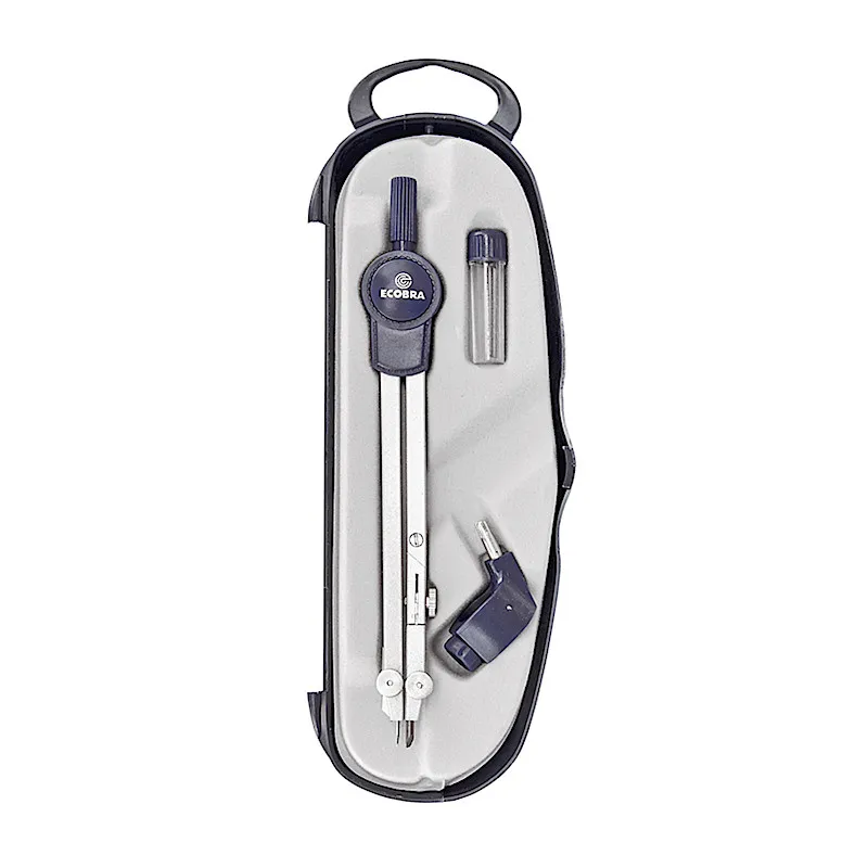 ecobra-01-schule-380076-einsatz-zirkel-mit-adapter-zahngeradef-hrung image 1