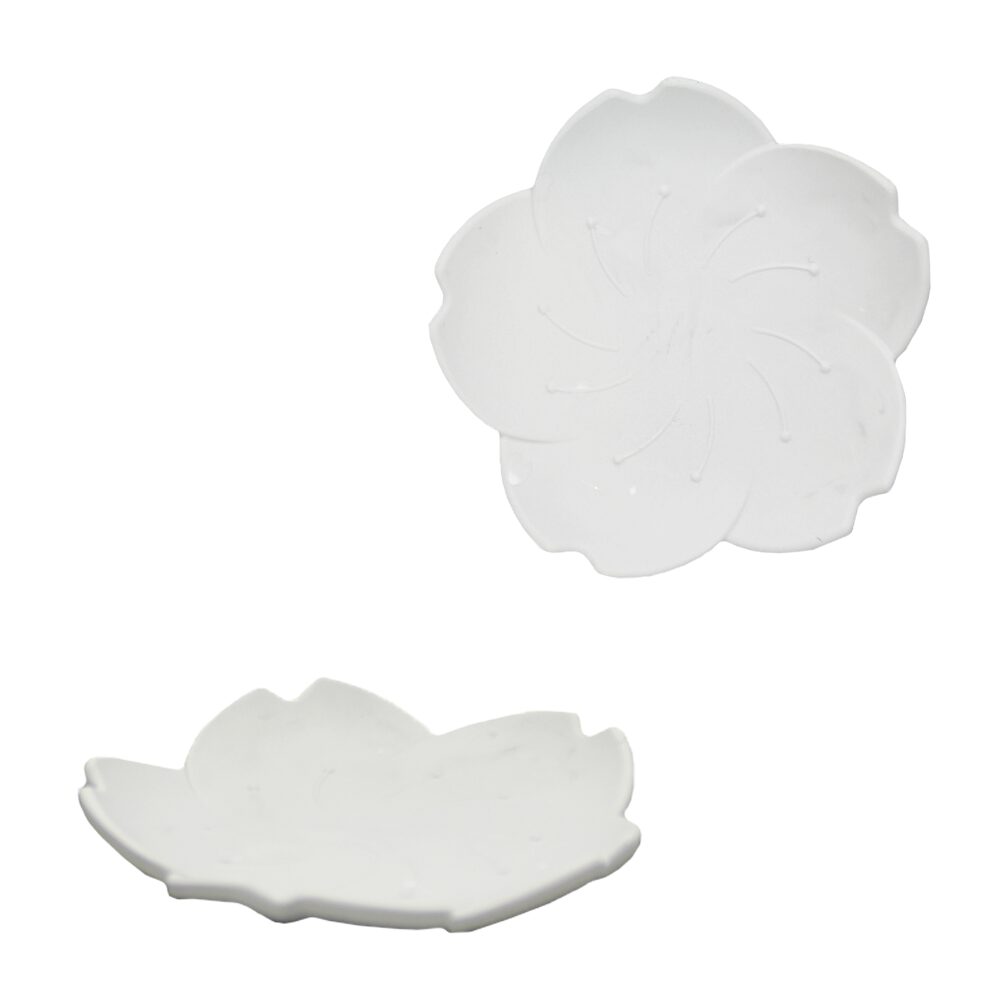 jesmonite-molds-silikonform-kirschbl-te-11-cm image 3