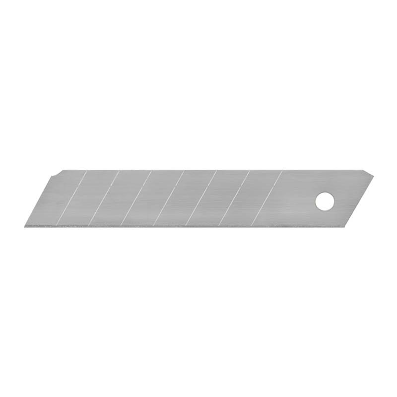 ecobra-ersatzklingen-18-mm-60-10-st-ck-770900 image 1