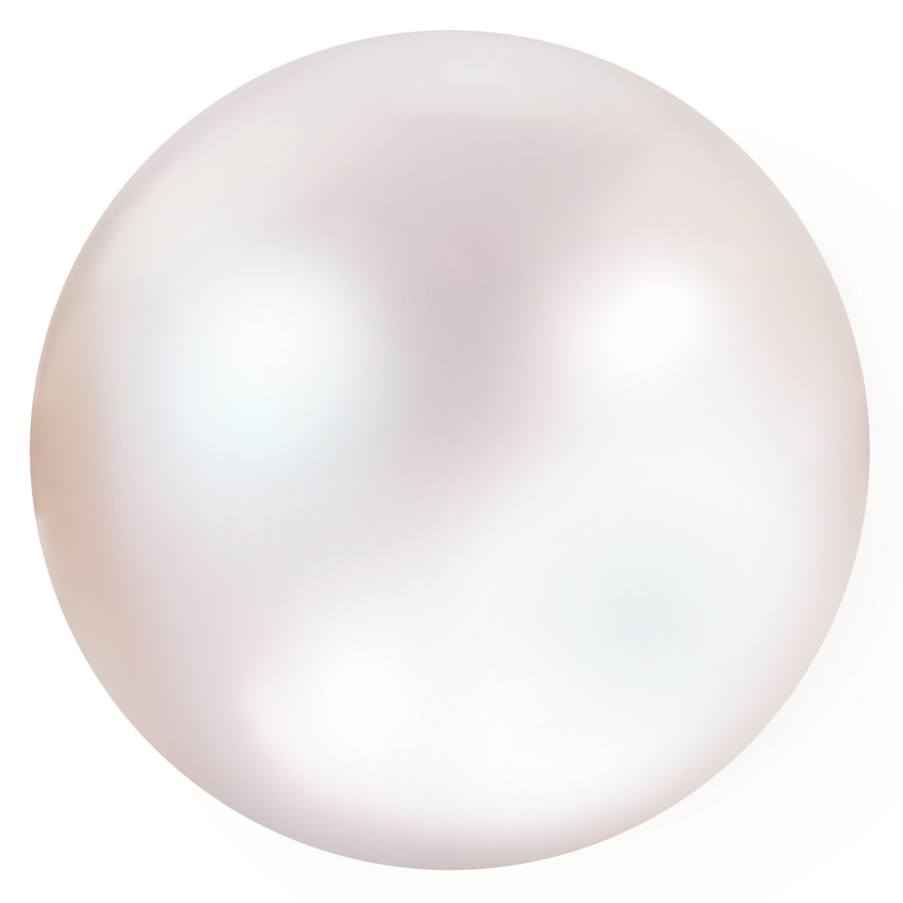 fleur-pearl-colour-cashmere-effektfarbe-perlmutt image 1