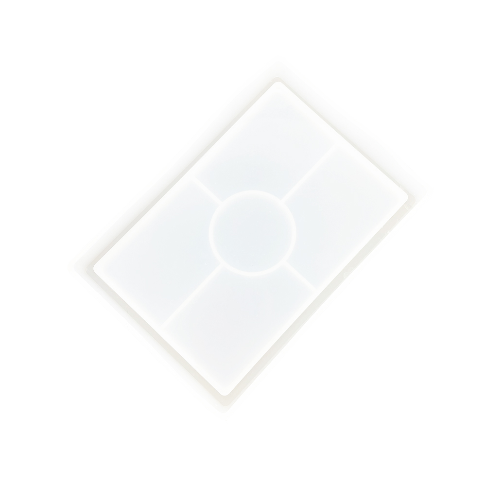 jesmonite-molds-silikonform-rechteckiges-tablett-15-5-x-11-cm image 2