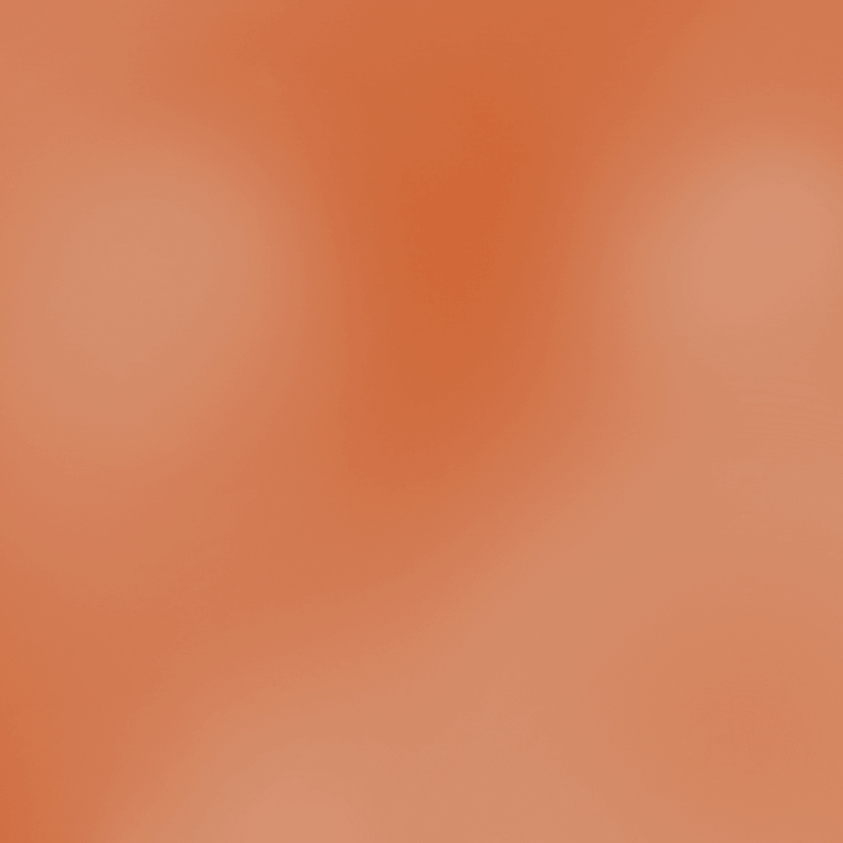 fleur-super-clear-resin-pigment-copper-metallic-pigment-5-g image 2