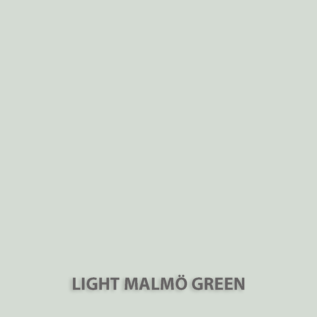 fleur-natural-clay-paint-toner-light-malm-green-lehmfarbe image 1