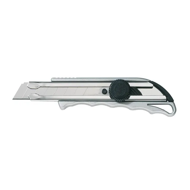ecobra-profi-cutter-18-mm-metallgeh-use-770530 image 1