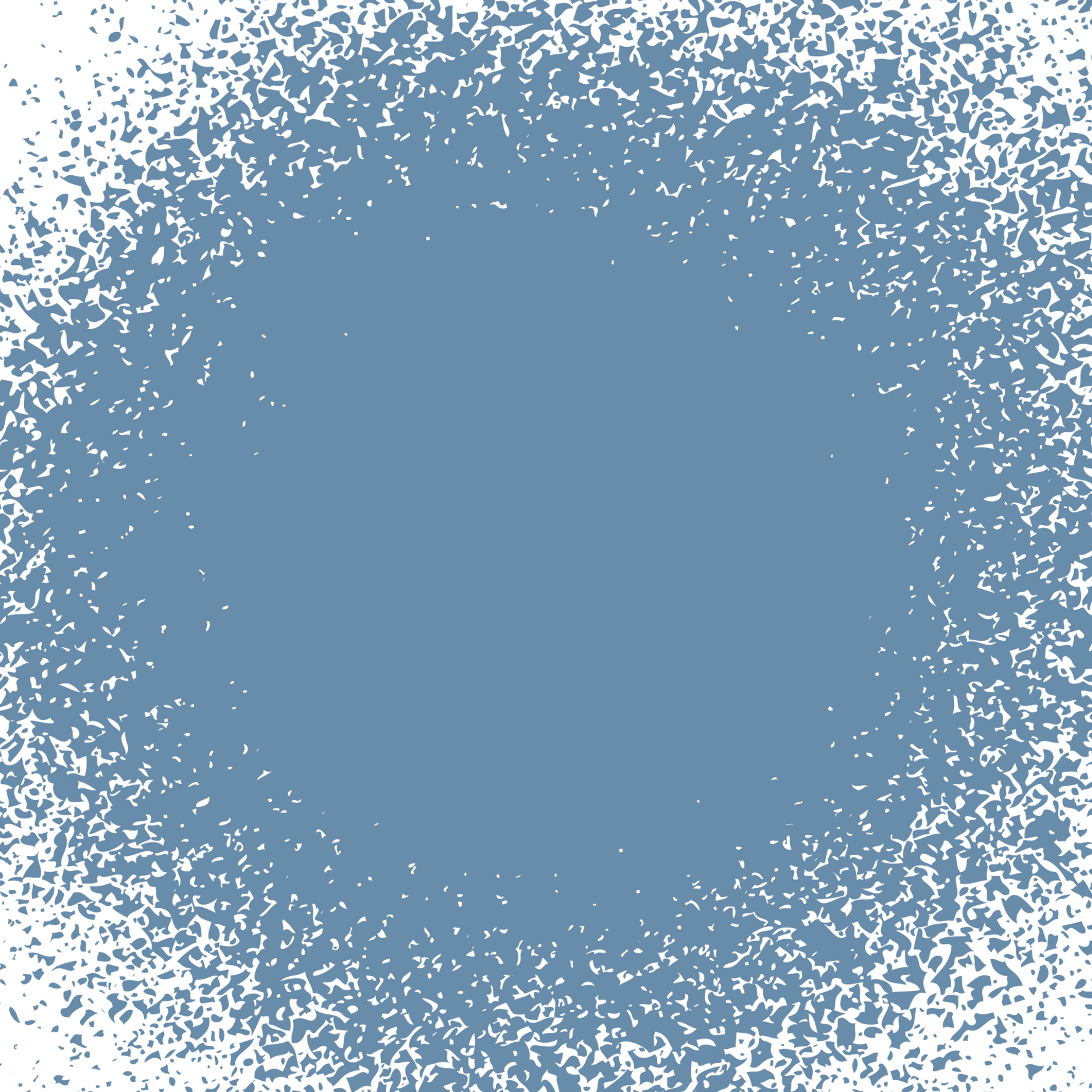 fleur-spray-mineral-paint-copenhagen-blue-spr-hfarbe-pastellblau-matt image 1