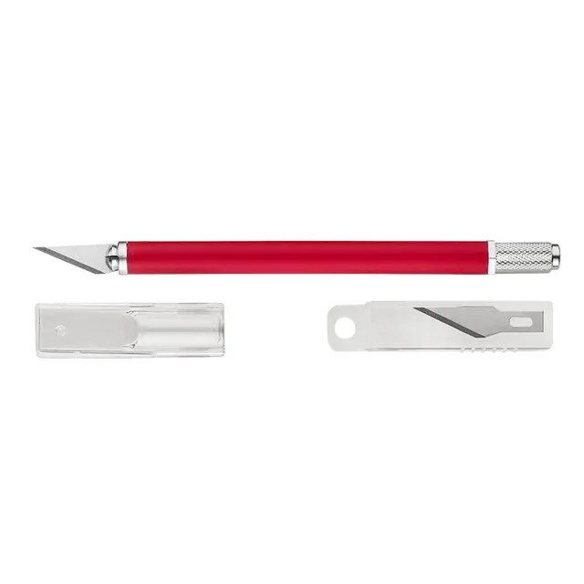 ecobra-02-schneiden-770760-schablonenmesser-mit-ersatzklinge image 1