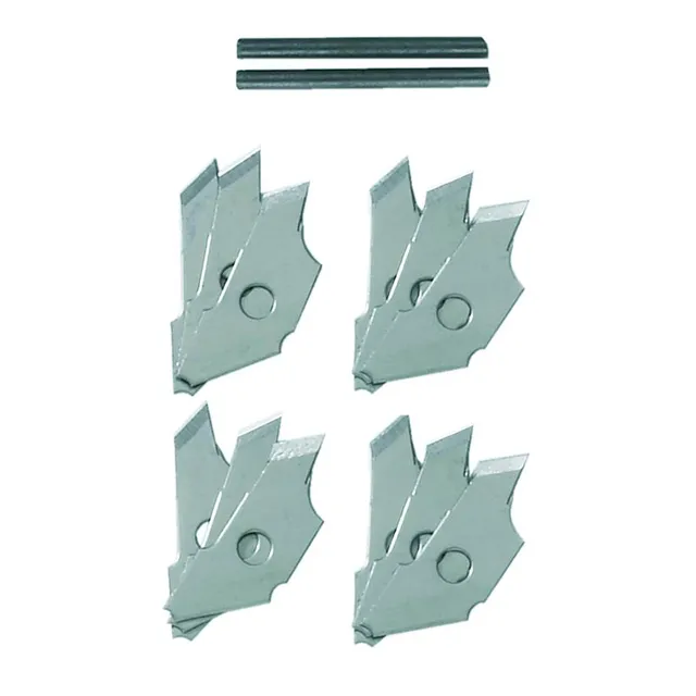 ecobra-ersatzklingen-kreis-cutter-770630-12-2-set image 1