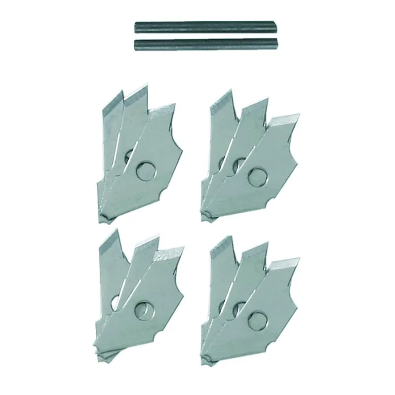 ecobra-ersatzklingen-kreis-cutter-770630-12-2-set image 1